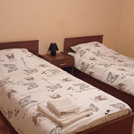 Apartments D & P Korcula Town Ruang foto