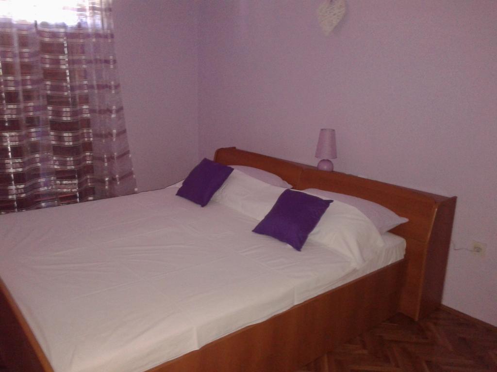 Apartments D & P Korcula Town Ruang foto