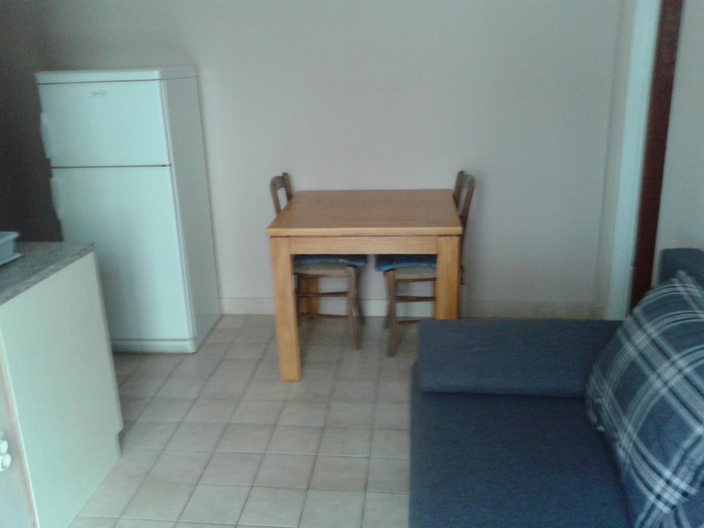 Apartments D & P Korcula Town Ruang foto