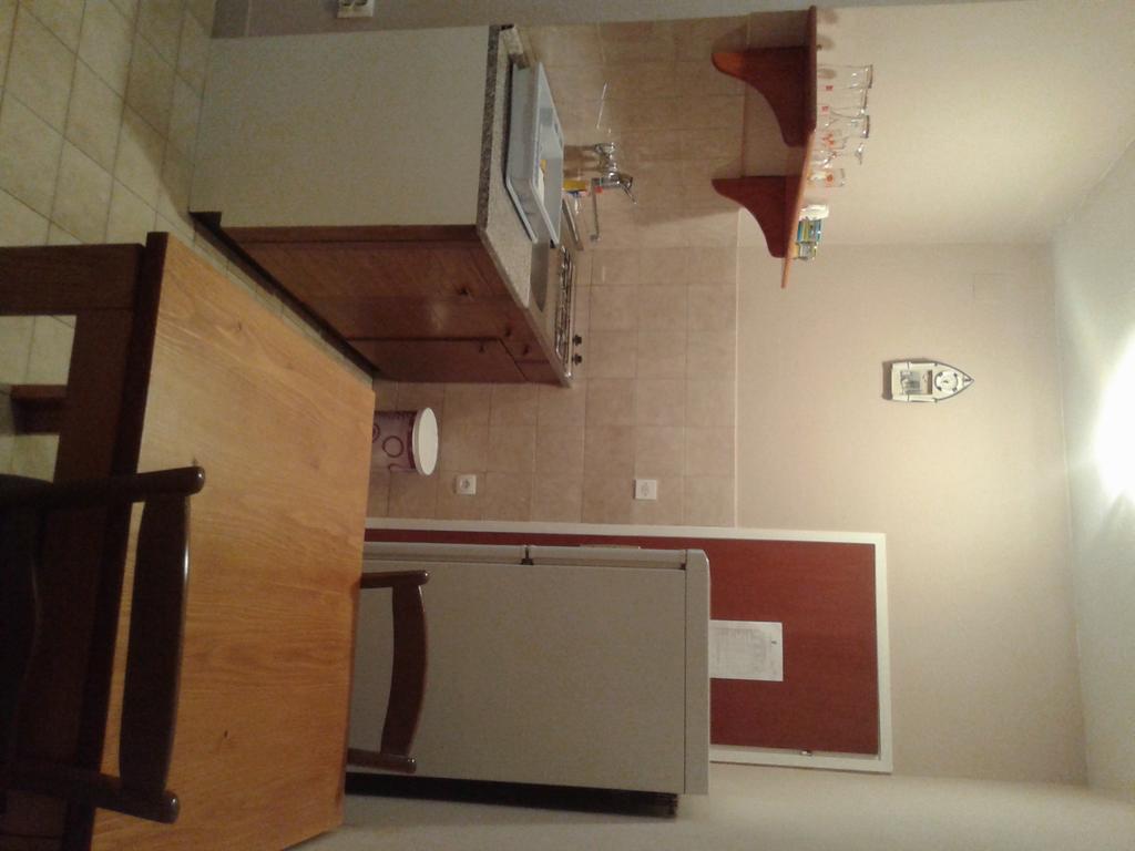 Apartments D & P Korcula Town Ruang foto