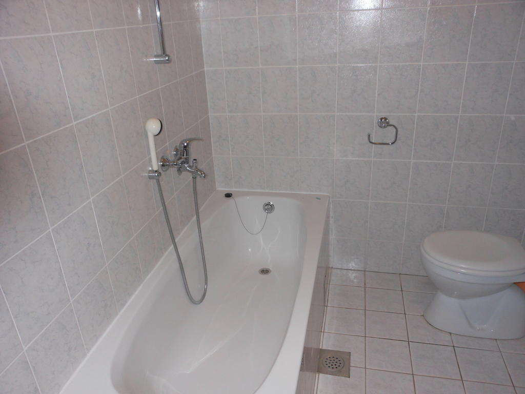 Apartments D & P Korcula Town Ruang foto