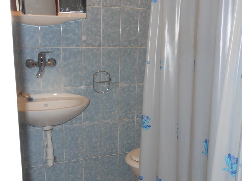 Apartments D & P Korcula Town Ruang foto