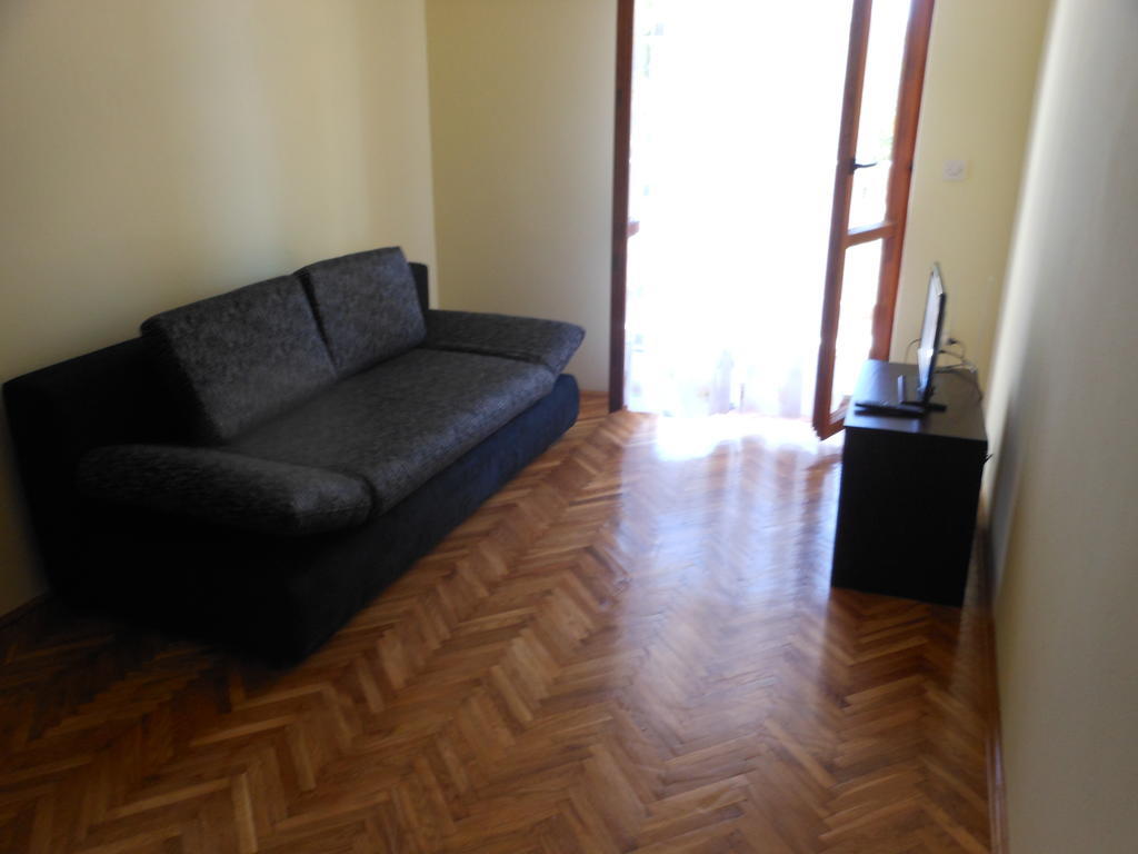 Apartments D & P Korcula Town Ruang foto