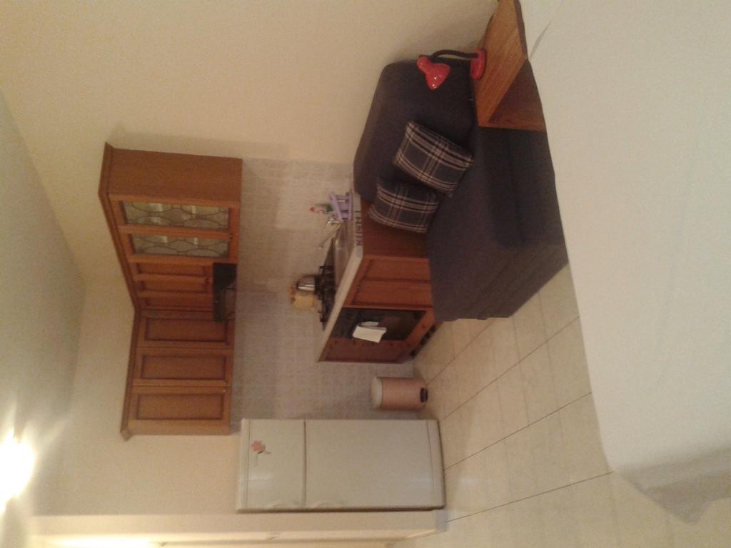 Apartments D & P Korcula Town Bagian luar foto